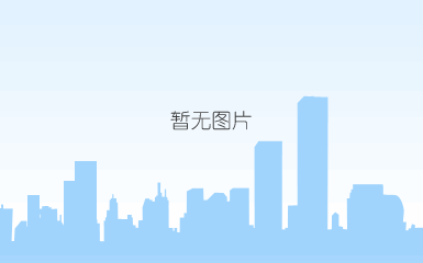 香哈菜谱